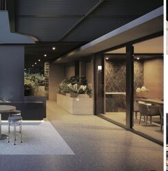 Claydence (D15), Apartment #473283351